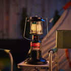 All-purpose Propane Gas Cylinder  16 Ounce  2-pack