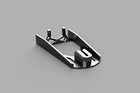 Carrera 1 32 Slot Car Display Stand Scalextric 1 32