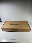 Encore Plumbing Pre-rinse Assembly Kl53-1000-blf Commercial Dish Washing Faucet