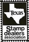 Maps On Stamps Collection Most Mnh Planes Stamps On Stamps Zayix 0224s0008