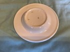 Vintage 1970 s Coors Beer Advertising Ashtray