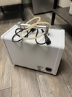 Professional Diamond Dermabrasion Microdermabrasion Machine Facial Skin Care New