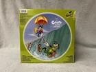 A Goofy Movie  2015      Disney     New sealed Picture Disc Vinyl Lp Record