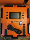 Lab Radar