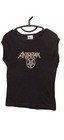 Anthrax - 1983 We   ve Come For You All Tour  Ladies Size Large
