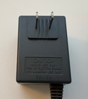 Panasonic Kx-td7896 Cordless Phone Handset  Base Cradle   Power Cord  for Parts 