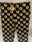 Buccees Men   s Pajama Pants Size Xl