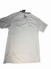 Adidas Mls Official Licensed Jersey White Green Blue S Soccer