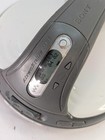 Sony Walkman D Ns505 S2 Cd Player G Protection Atrac3 Mp3 Tested