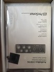 Presonus Audiobox Usb 96 Usb Audio Interface