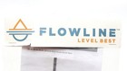 Flowline Dl-10-01 Ultrasonic Level Sensor Transmitter