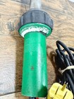 Leister Triac St Hot Air Tool  G720