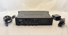 Motu 624 16x16 Thunderbolt   Usb 3 0 Audio Interface