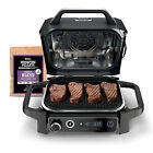 Ninja Woodfire Outdoor Grill And Smoker  og701 