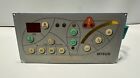 Sportarredo Mysun Tanning Bed Control Panel Timer Pcb Board Display