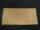    1000 1840 United States Bank Note Reproduction