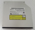 Panasonic Uj260 Bd Rom Blu-ray Writer Bd-rw Dvd Burner Player For Dell Hp Asus