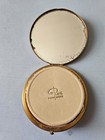 Rex Fifth Avenue Hilda Terry    teen    Compact     Sweet Talk