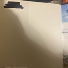 Conrail Under Pennsy Wires - 1976-1981 In Central New Jersey And Eastern Pa