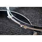 Gretsch G3021410s 302 Snare Hoop Pair 14  10-lug