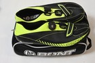 Bont Blitz Boa Road Bike Cycling Carbon Sole Shoes Us Size 8 Euro 42 260mm