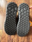 Ride Concepts Men   s Tallac Boa  size 10  Mountain Bike Mtb Shoes