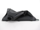 Genuine Honda Acura 83414-sr3-000za Shift Lever Boot 92-95 Civic 94-01 Integra