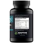 Nugenix Ultimate Testosterone Booster Supplement For Men 120 Capsules
