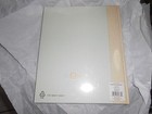 2010 Gibson Baby Record Baby Book Memory A Precious Baby Stepping Stones 