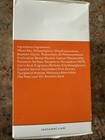 Tantowel Plus Half Body Self-tanning Towelettes Medium Dark Pack Of 10 New Easy