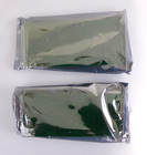 Amat Applied Materials 0090-03119 Buffer Interlock Pcb 0100-20458 Lot Of 2 New