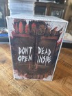 The Walking Dead  Complete Collection 54 Disk Dvd Box Set Season 1-11 New Sealed