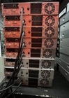 17 Apc Smart-ups Smt3000rm2u Smt2200rm2u Smt1500rm2u Smt1000rm2u Sua1500rm2u