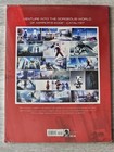 Mirror s Edge  The Poster Collection Dark Horse 2016 Art Prints Book