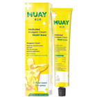 Namman Muay Thai Boxing Cream 100g Herbal Massage Warm Up Post Workout