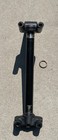Mercury Force Swivel Pin 99661a31 99661a35 821752
