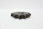 Browning Hb60a13x5 8-idler Roller Chain Sprocket