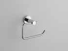 Delta Lilah Tissue Holder W out Cover Chrome-certified Refurbished