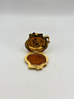 Beautiful By Estee Lauder 2 26g Solid Perfume Compact