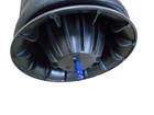 Flt1r12615 Fleetrite Truck Trailer Rolling Lobe Air Spring Bag Goodyear 1r12-615