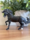 Breyer Horse Custom Stablemate