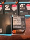 24-pods Gatorade Glacier Freeze 3 25 Oz Each Pod