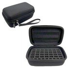 Memory Card Case Storage Holder For 44 Slots Usb Flash Drive Case Thumb