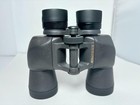 Nikon 10x42 Se Cf Binoculars