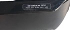 Hp Officejet 3830 All-in-one Inkjet Color Printer Wireless Fully Functional