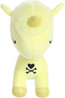    Enchanting   tokidoki Toki Mochi Sky Unicorno Little Star Stuffed Animal - Brig