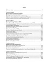 2021 Moscow s Struggle Against Ukrainian Nationalism 1933-1943 historical Book