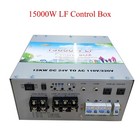 15000w 20000w 25000w 30000w Split Phase Pure Sine Wave Power Inverter Wholesale