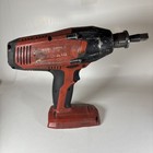 Hilti Sid8 -18a Cordless Impact Driver      Tool Only     