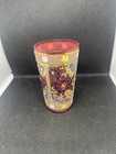 Antique 4    Moser Bohemian Art Juice Glass Tumbler